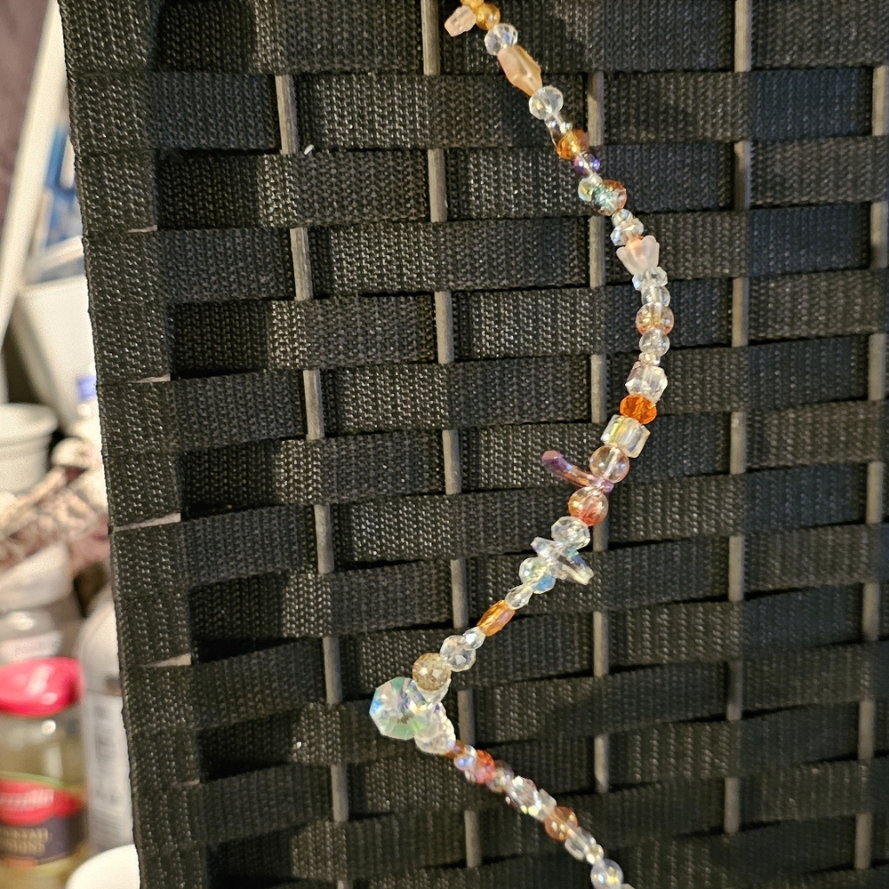 Suncatcher - Picture 9 of 11